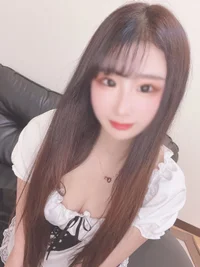 みう