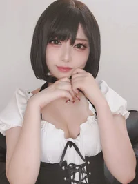 ひめ