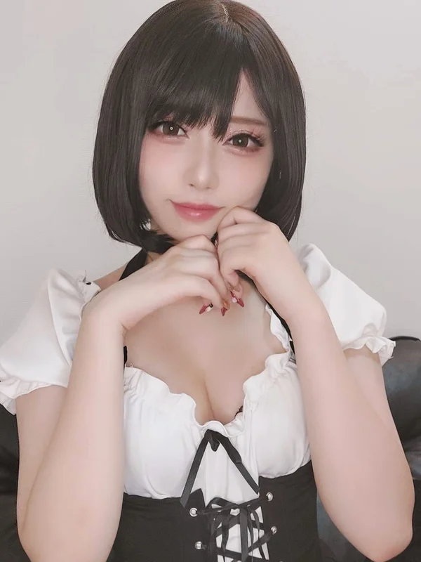 ひめ