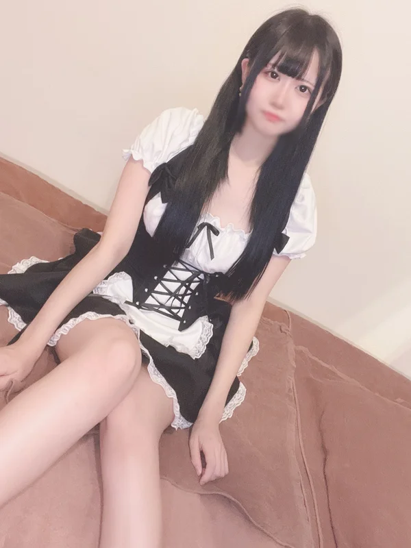 りむ