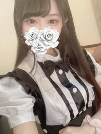 ゆめか