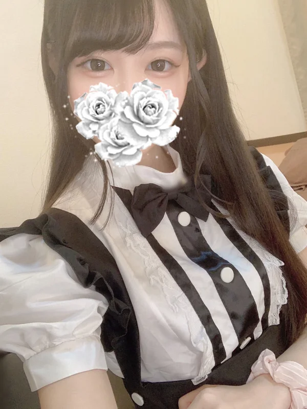ゆめか