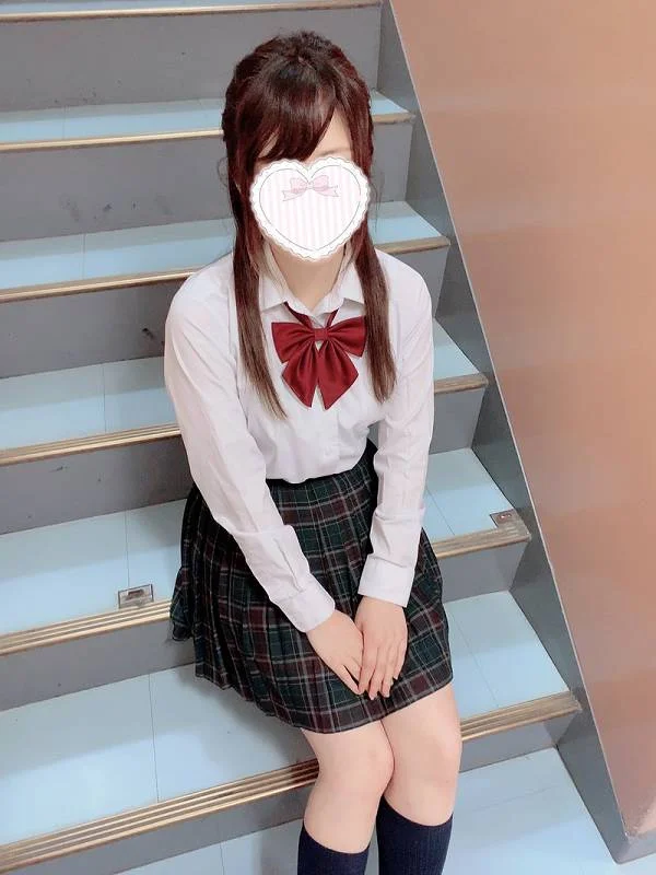 みき