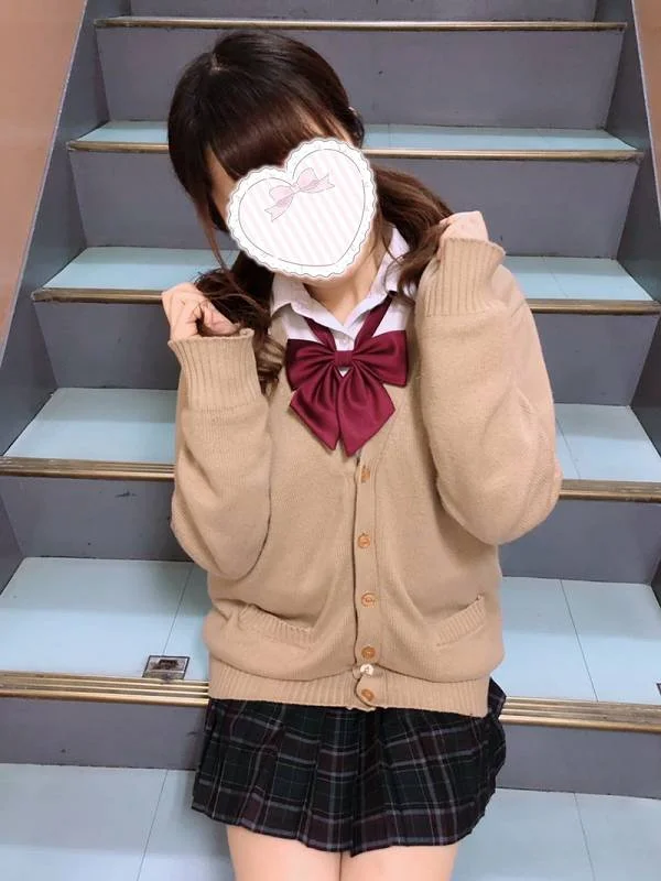 まみ