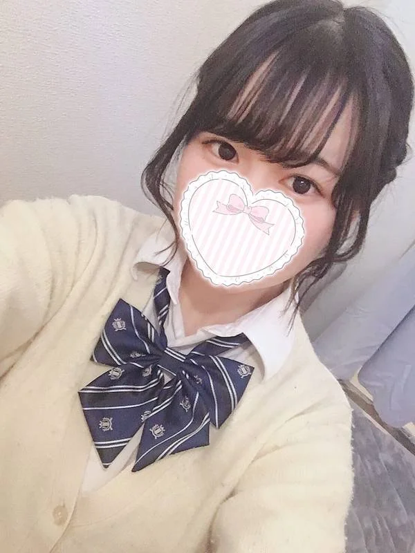 みう