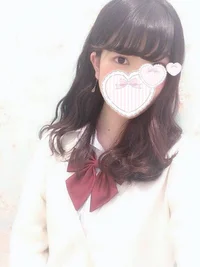 かすみ