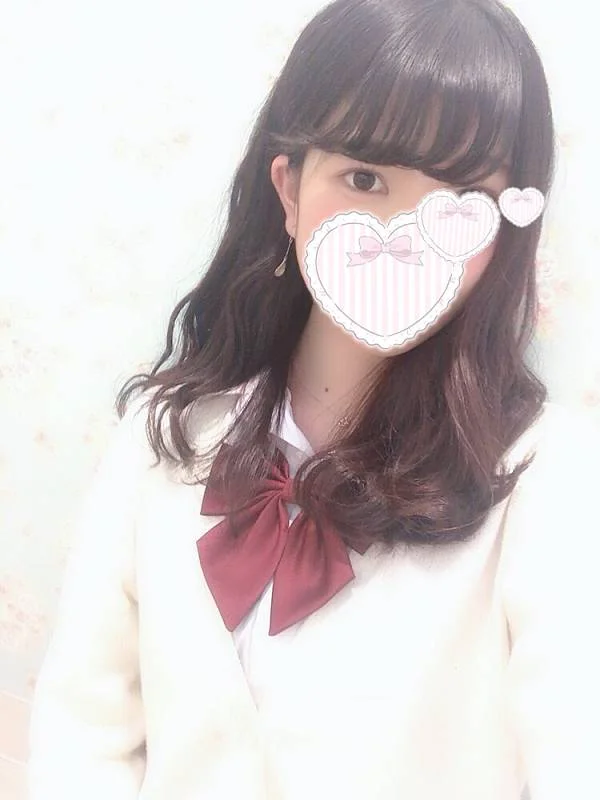 かすみ