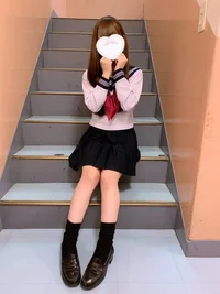 まゆ
