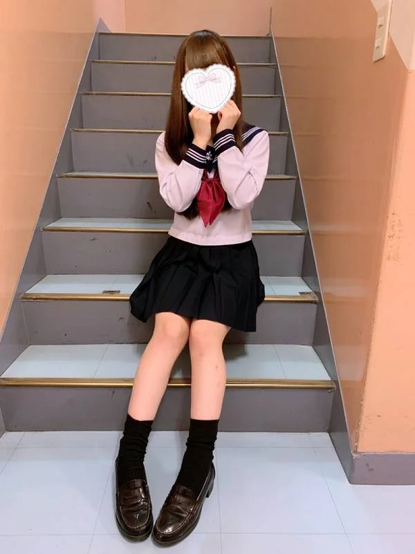 まゆ