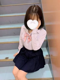 ねね