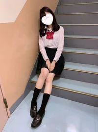 もえ