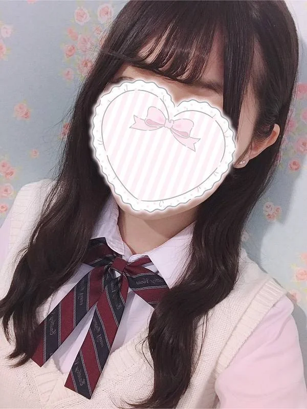 ちなつ