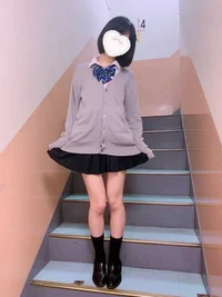 あかね