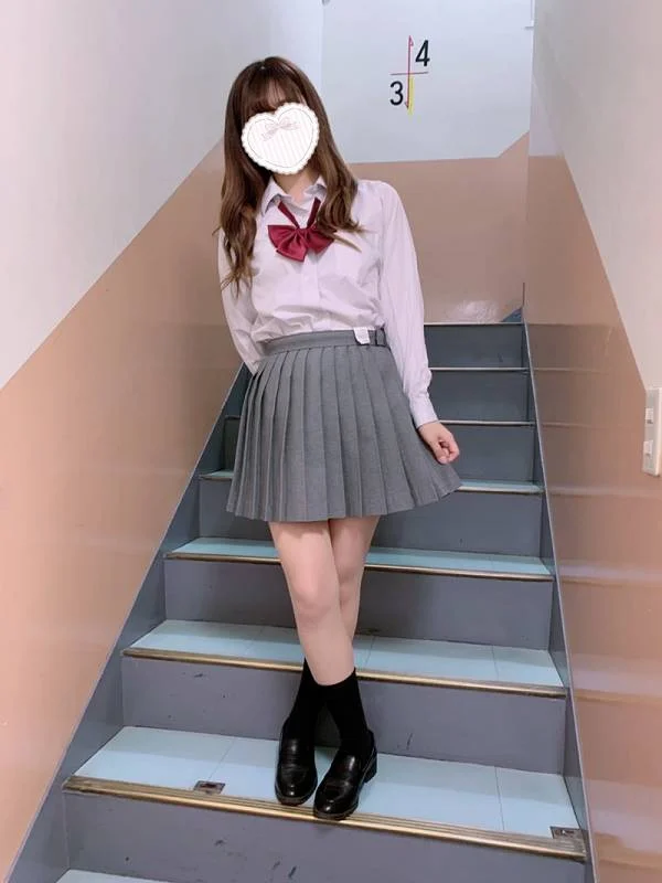 あいか