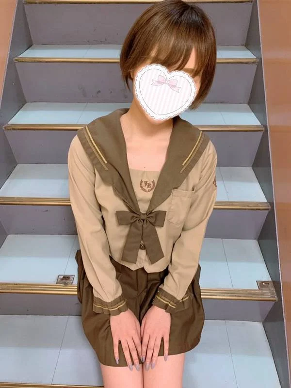 ゆり
