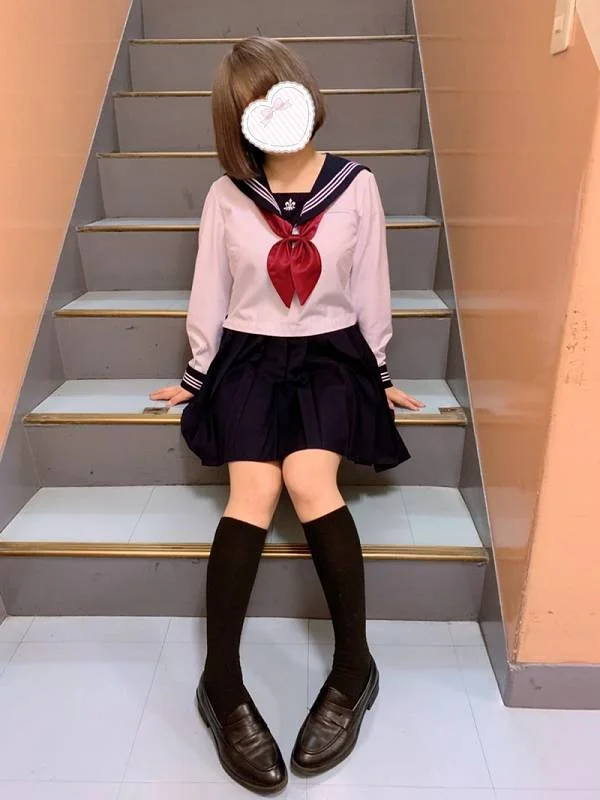 ひな