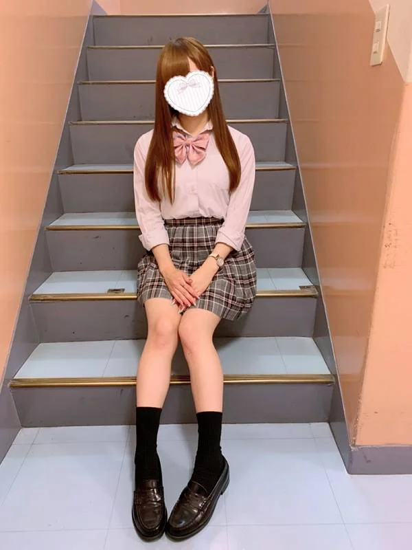 りりか