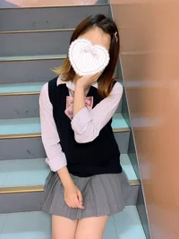 さら