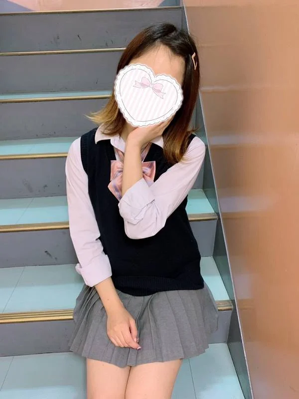 さら