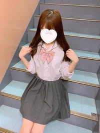 めぐ