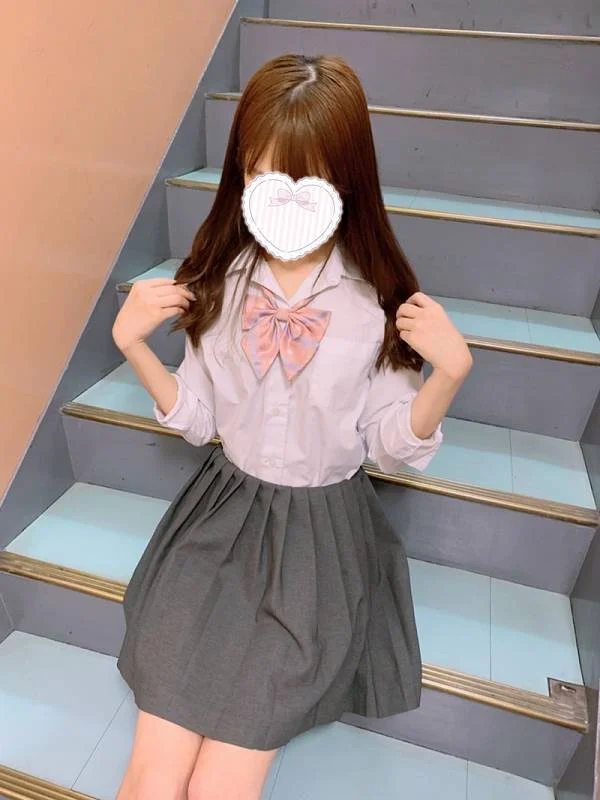 めぐ