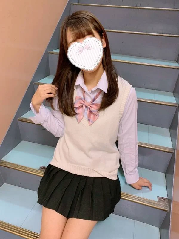 みずき