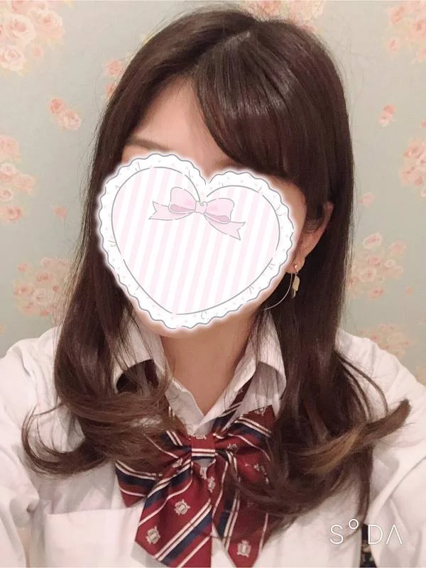 りさ