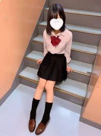 しのん