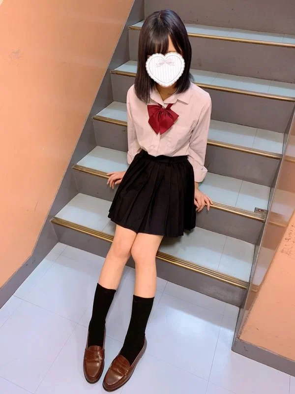 しのん