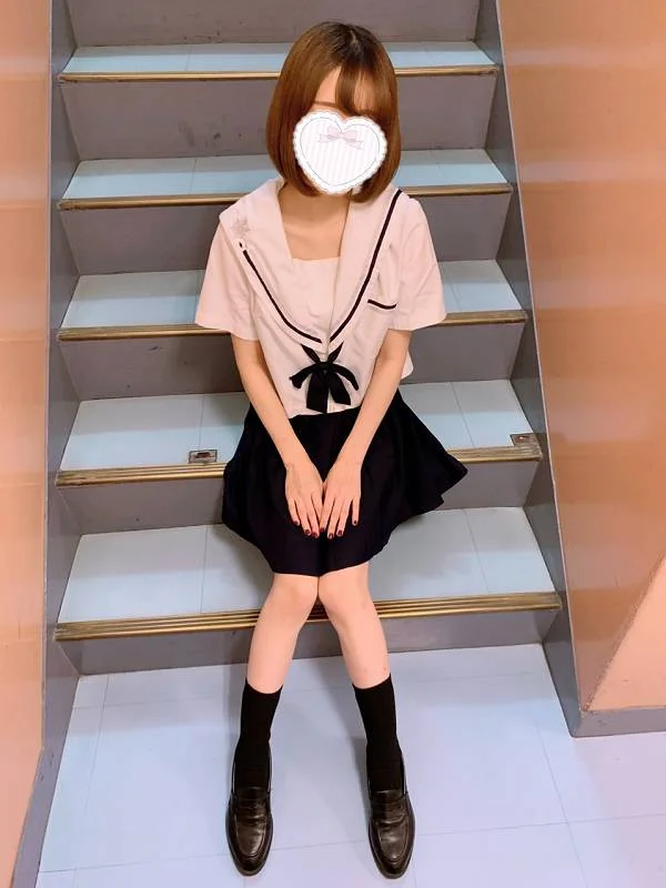 まりか