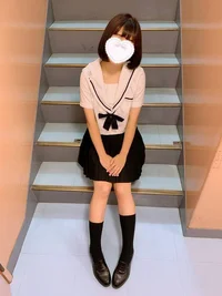 みお