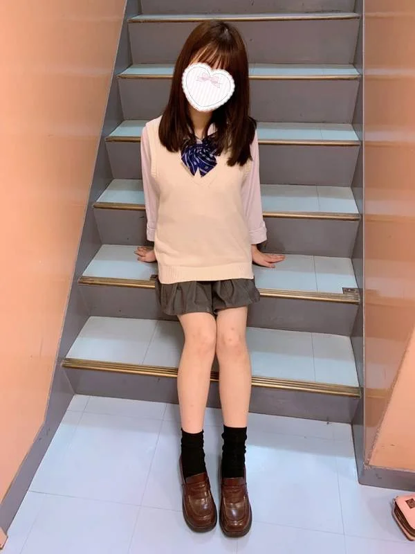 くるみ