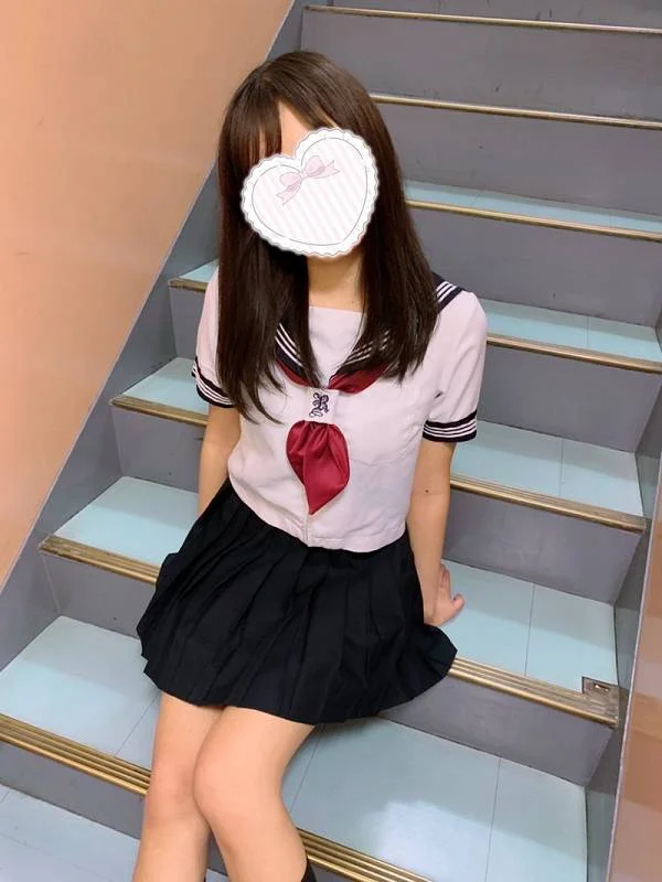 かほ