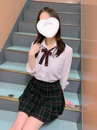 ゆい