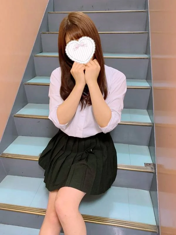 れな