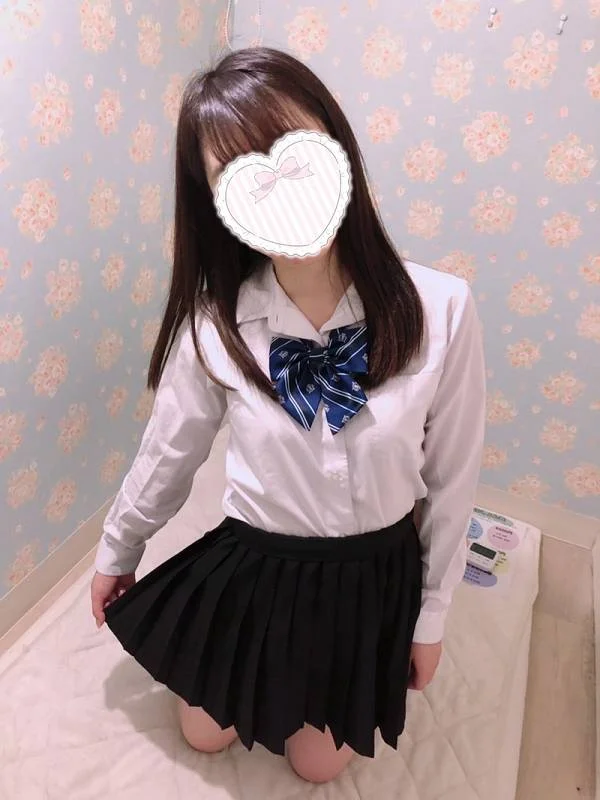 ゆうき