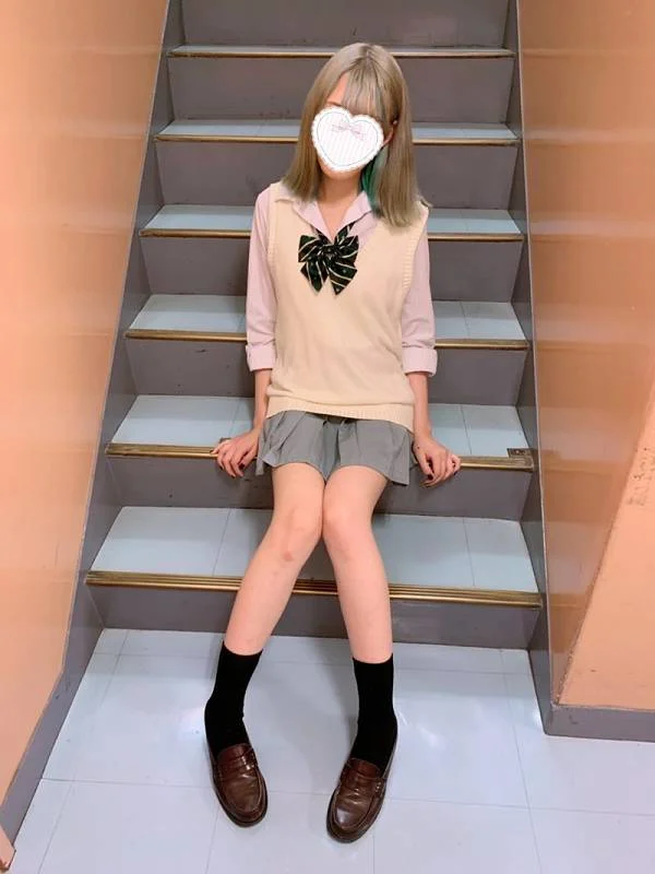 りか