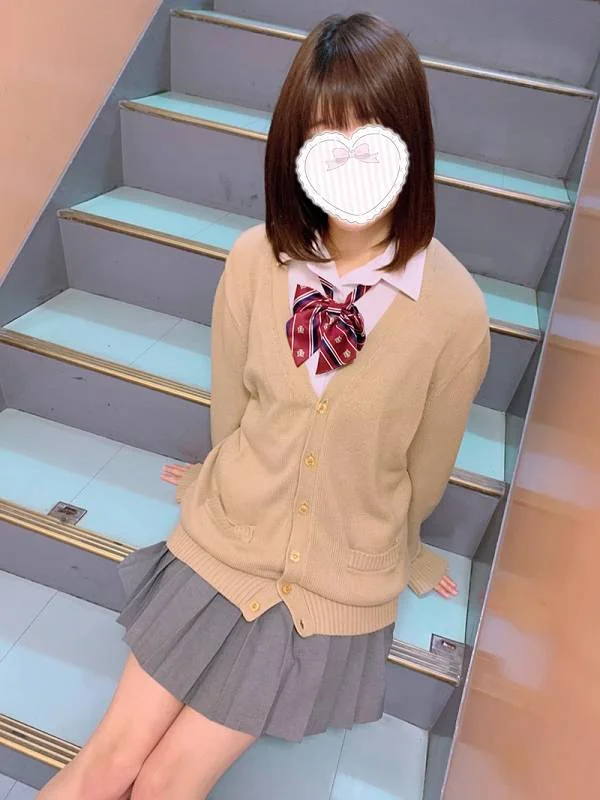 りん