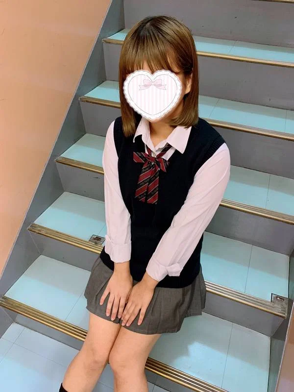 つむぎ