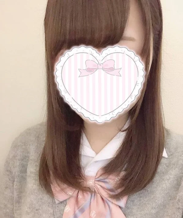 あみ