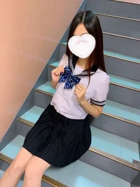 ゆうり