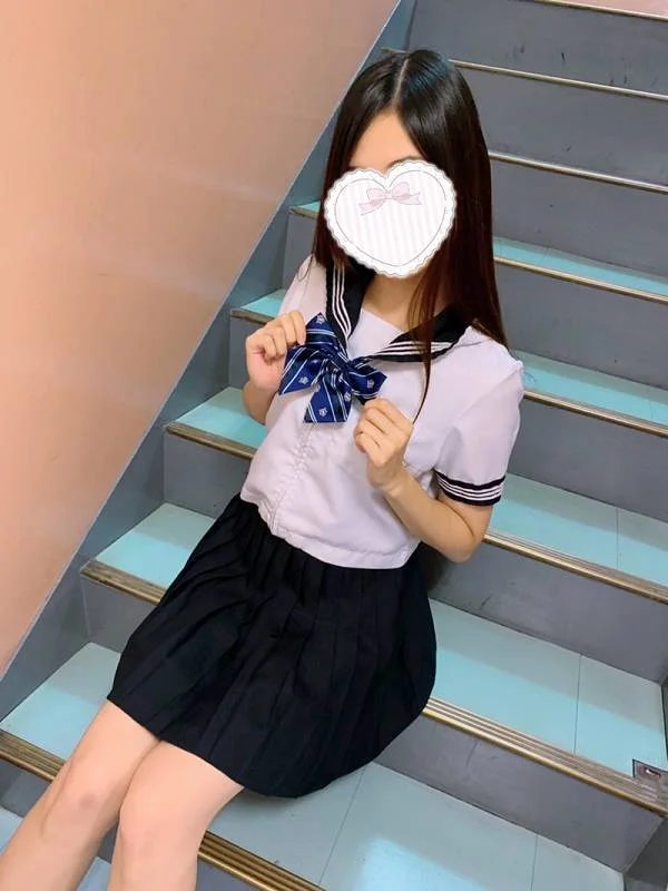 ゆうり