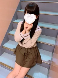 みんと
