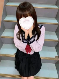 ましろ