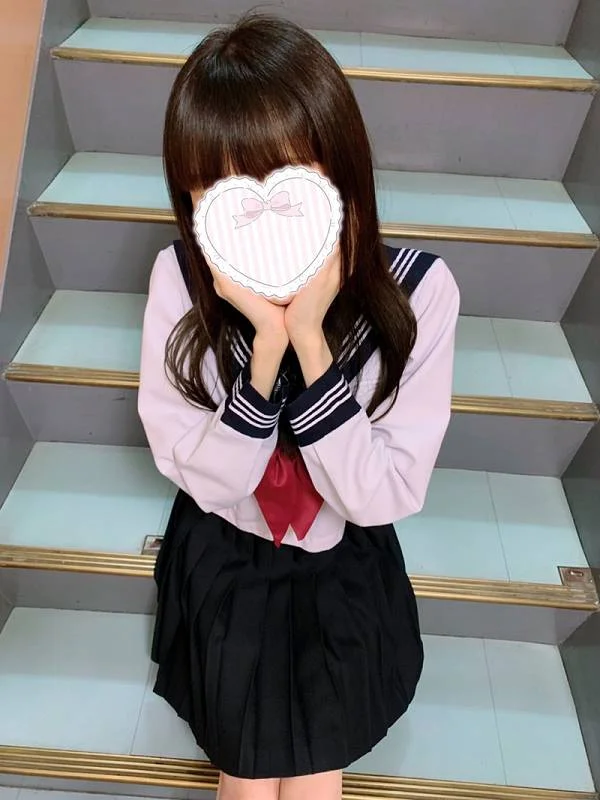ましろ