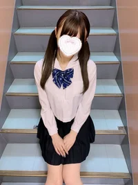 ゆら