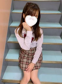ひなこ