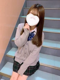 かこ