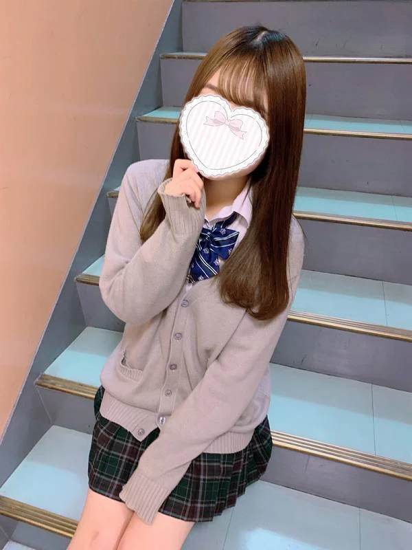 かこ