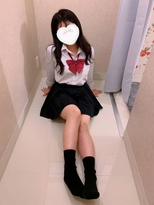 なな